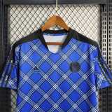 2023/24 FC Schalke 04 Training Shirts