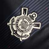 2023/24 Corinthians Special Edition Fans Soccer jersey