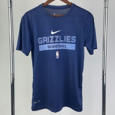 2023 GRIZZLIES Training Shirts