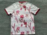 2023 Japan Special Edition Rose Fans Soccer jersey