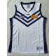 2023 AFL Rugby Jersey