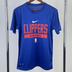 2023 CLIPPERS Sport Swear