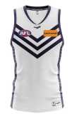 2023 AFL Rugby Jersey