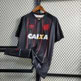 2016/17 Corinthians Commemorative Edition Corinthians Retro Soccer jersey