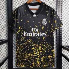 2020/21 R MAD Special Edition Fans Soccer jersey
