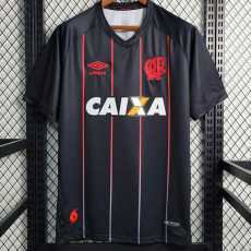2016/17 Corinthians Commemorative Edition Corinthians Retro Soccer jersey