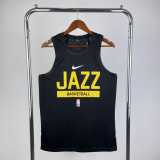 2023 JAZZ Training Shirts
