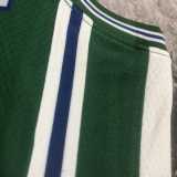 2023 PISTONS IVEY #23 Association Edition Swingman Green NBA Jerseys