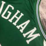 2023 PISTONS CUNNINGHAM #2 Association Edition Swingman NBA Jerseys
