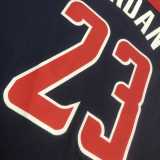 2023 WIZARDS JORDAN #23 Statement Edition Swingman NBA Jerseys