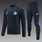2023/24 CHE Tracksuit