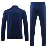 2023/24 ASN Royal blue Tracksuit