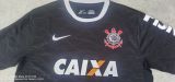 2023/24 Corinthians Training Shirts