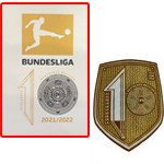 2023/24 Bayern Special Edition Oktoberfest Player Soccer jersey