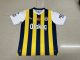2023/24 Fenerbahçe SK Home Fans Soccer jersey