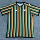 2023/24 Venezia FC Training Shirts