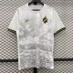 2023/24 AIK Solna Special Edition Fans Soccer jersey