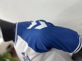 2023/24 CD Tenerife Home Fans Soccer jersey