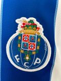 2023/24 Porto Home Fans Soccer jersey
