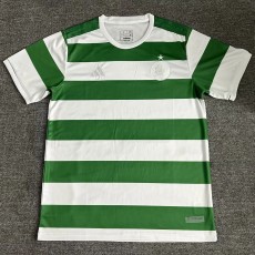 2023/24 Celtic Special Edition Fans Soccer jersey