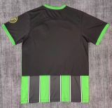 2023/24 Brighton & Hove Albion Away Fans Soccer jersey