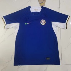2023/24 CHE Home Fans Soccer jersey