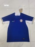 2023/24 CHE Home Fans Soccer jersey