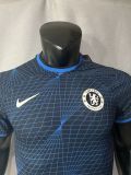 2023/24 CHE Away Player Soccer jersey