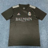2023/24 R MAD Special Edition Fans Soccer jersey