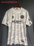 2023/24 Inter Miami Training Shirts