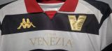 2023/24 Venezia FC 3RD Fans Long Sleeve Soccer jersey