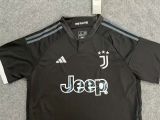 2023/24 JUV 3RD Fans Men Sets Soccer jersey