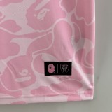 2023/24 Inter Miami Special Edition Pink Fans Soccer jersey