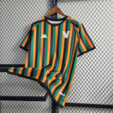 2023/24 Venezia FC Orange Training Shirts