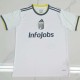 2024/25 KuPS Kuopio Home White Fans Soccer jersey