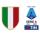 Serie A+JUV Shield