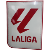2023/24 Sevilla Away Navy Fans Soccer jersey