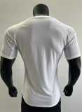 2023/24 ASN Special Edition White Player Soccer jersey
