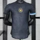 2023 Argentina Special Edition Black Player Soccer jersey