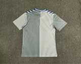2023/24 Everton 3RD Gray Fans Soccer jersey