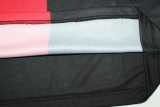 2023/24 Bayer 04 Leverkusen Home Black Fans Soccer jersey
