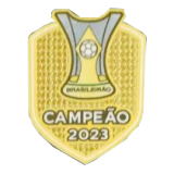 2024/25 Palmeiras Home Green Fans Kids Soccer jersey