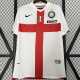 2007/08 INT Away White Retro Soccer jersey