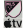 MLS TV AD