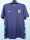 2024 England Away Fans Soccer jersey