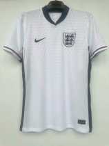 2024 England Home Player Soccer jersey