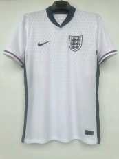 2024 England Home Player Soccer jersey