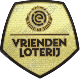 2023/24 Feyenoord Rotterdam Away Fans Soccer jersey