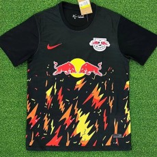 2023/24 RB Leipzig Limited Edition Fans Soccer jersey