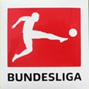 2023/24 VfB Stuttgart Home Fans Soccer jersey